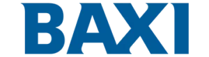 baxi_logo